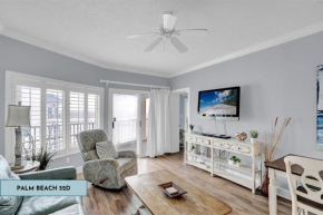 Palm Beach 52D by Vacation Homes Collection